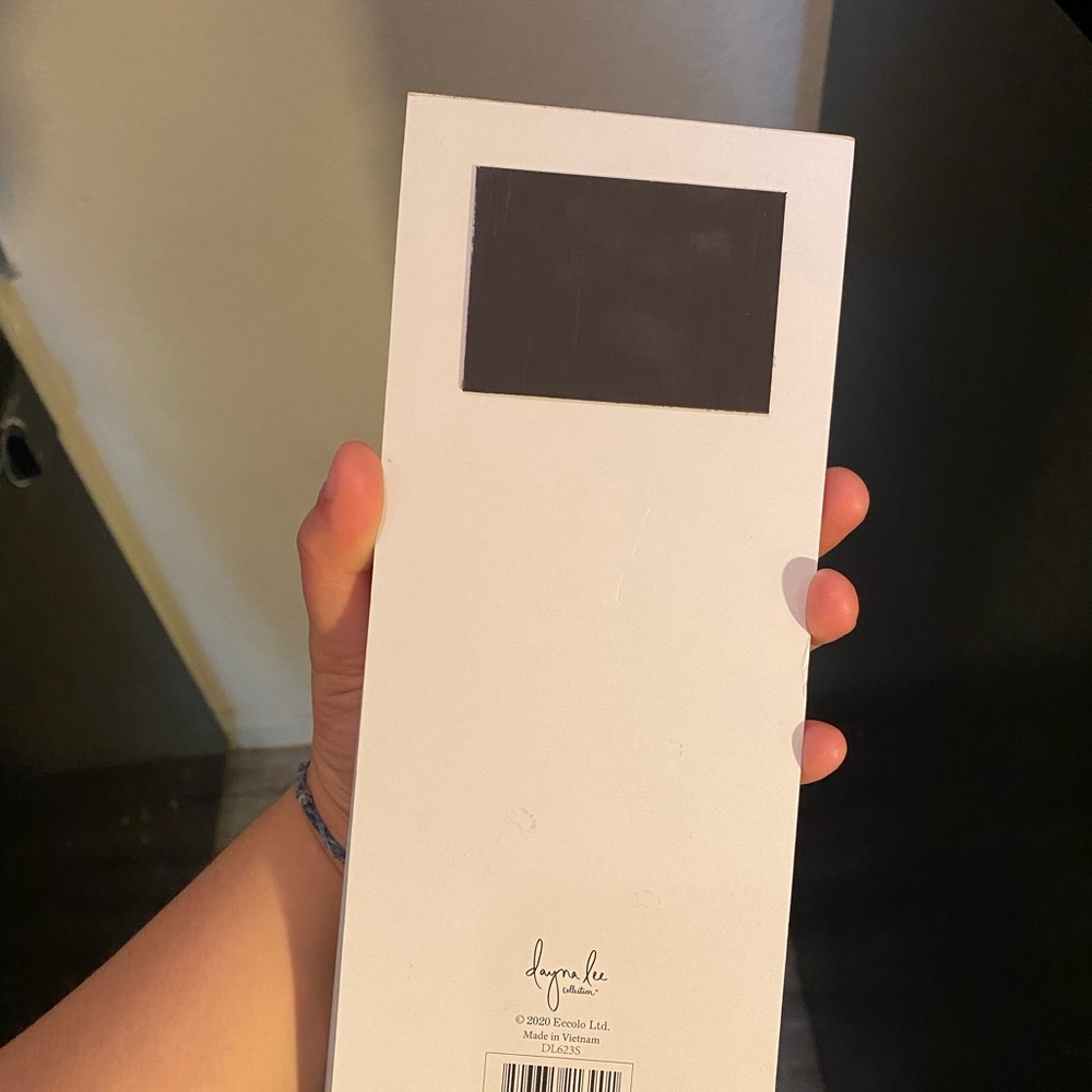 Notepad - Picture 3 of 3